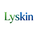 Lyskin.shop - Home