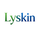 Lyskin.shop - Home